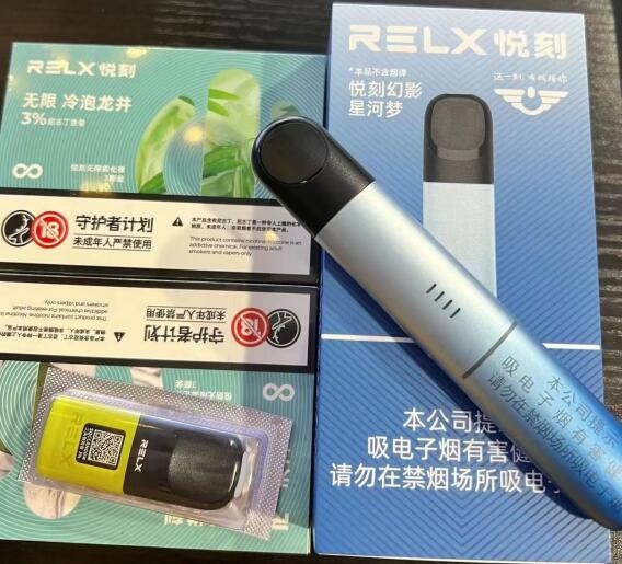 电子垃圾废旧原因是什么 电子垃圾废料都有哪些