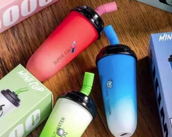 15ml的电子烟能抽多少 15ml电子烟能抽多久